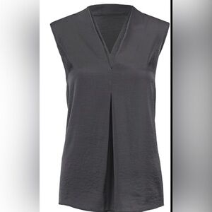 Cabi Veneer top 3786